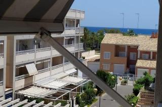 Precioso apartamento en Canet d,en Berenger - 5