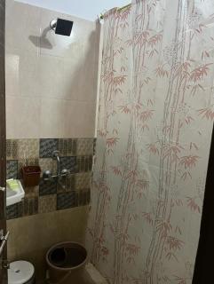 Ujjain Serenity Flat - 1