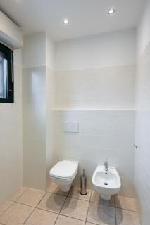 FrenkHome open space - Riolo - 4