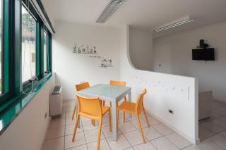 FrenkHome open space - Riolo - 5
