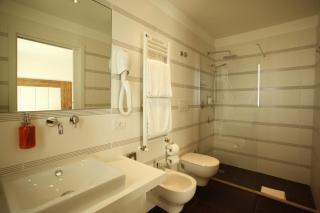 Hotel Fantasy - Riccione - 8