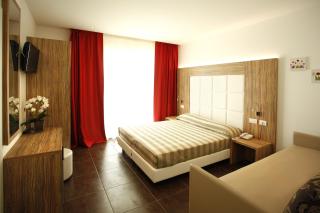 Hotel Fantasy - Riccione - 9