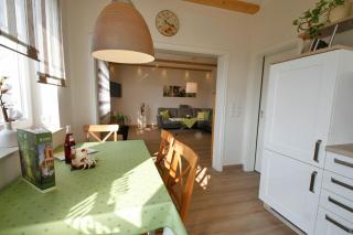 Spreewald Ferienhaus Bludniki - 6