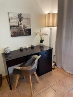 Studio Charme et cosy à Sainte-Luce Martinique - Sainte-Luce - 6