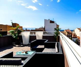 Dreams Port Cambrils Apartment - Cambrils - 0