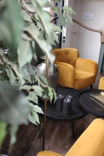 Casa della Nonna - Diest - 1