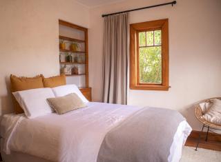 KOWHAI COTTAGE - Kaikoura - 5