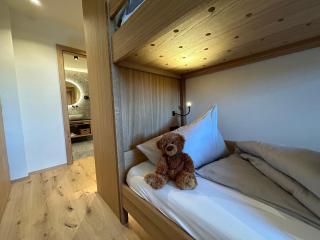 Residence Sägemühle - 6