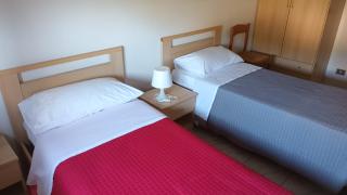 Appartamento Belvedere - Chieti - 9