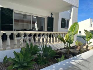 VILLA DIPLOMADO (RELAX EN EL PARAISO) - 8