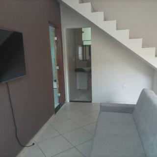 Casa Jardim Belvedere VR - Volta Redonda - 5