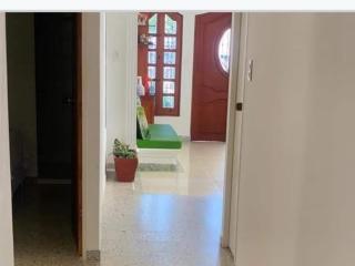 HOTEL CASA GARCES - 5