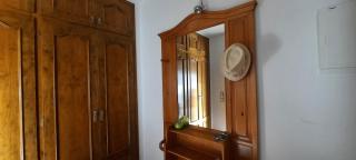Apartament a Llançà - 0