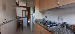 Apartament a Llançà - Girona - 6