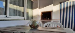Apartament a Llançà - Girona - 1