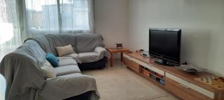 Apartament a Llançà - Girona - 8
