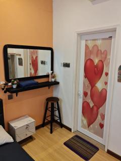 Homestay Melaka at Mahkota Hotel - unit 3093, 2092 - FREE Wifi & Parking - 5