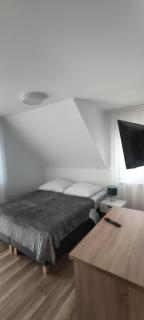 Zakręt Solina BALIA SPA RELAKS 537-791-246 - 6