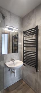 Zakręt Solina BALIA SPA RELAKS 537-791-246 - 2