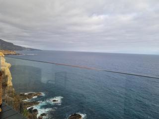 Apartamento Atlántico - Santa Cruz de Tenerife - 0
