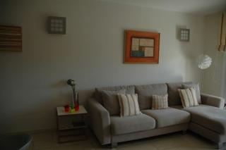 Apartamento en el Paraiso - San Bartolomé - 0