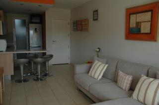 Apartamento en el Paraiso - San Bartolomé - 9