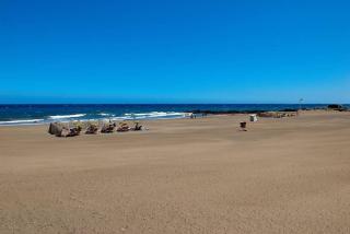 Apartamento en el Paraiso - San Bartolomé - 2