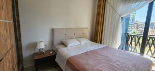 AdeLion Albimo Loft - Alanya - 3