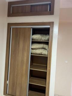 Appartement Marhaba - Agadir - 2