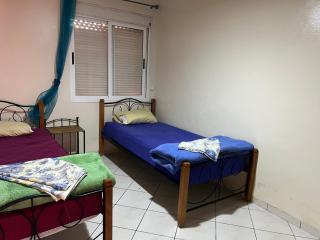 Appartement Marhaba - Agadir - 3