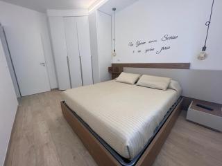 Panoramica Mare - Riccione - 6
