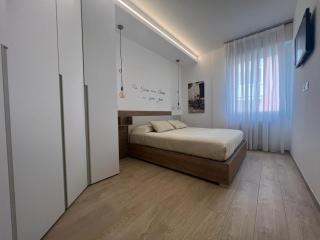 Panoramica Mare - Riccione - 2