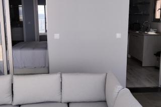 Apt. 'A Bicuda' by The Cliff Coast Accomodation - 7