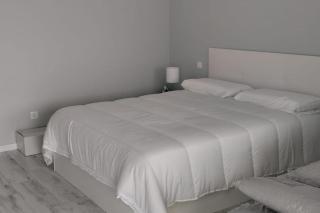 Apt. 'A Bicuda' by The Cliff Coast Accomodation - Paul do Mar - 6