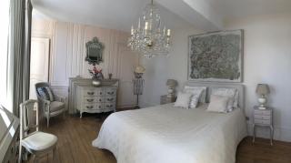 La Demeure d'Agapanthe - Vinay - 6