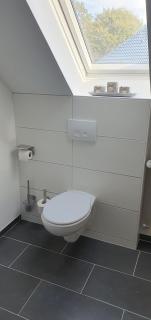 FW 3 Zimmer 1OG 80qm - - 2