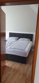 FW 3 Zimmer 1OG 80qm - - 1
