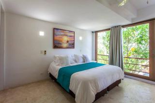 dhozt Marlinda Beach House. Cartagena Colombia - Cartagena - 4