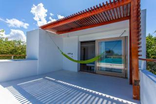 dhozt Marlinda Beach House. Cartagena Colombia - Cartagena - 3