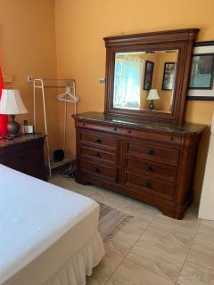 Cool Breeze Mobay - Montego Bay - 9