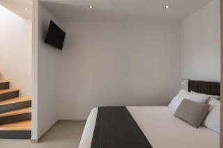 Diva Lodge - Sikia - 4
