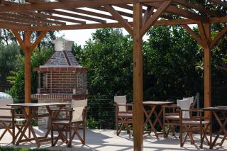 Diva Lodge - Sikia - 6