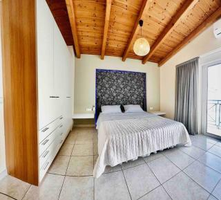 3 Bedrooms Maisonette - Patra - 6