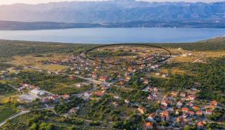 Villa Dream Island - 3