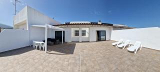 Terraza del Atlantico 1 + 2 - 6