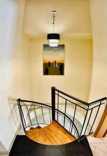 3 Bedrooms Maisonette - Patra - 2
