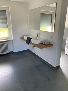 Feriendomizil Köngisheide Blick - Warmensteinach - 4