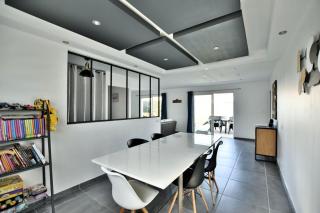 Sweet home 25mn du Puy du Fou - Cholet - 7