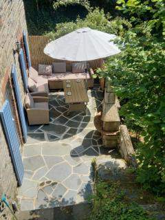 joseph - Monschau - 5