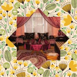 Appartement Marhaba - Agadir - 7